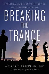 Breaking the Trance Book