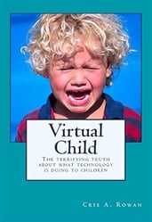 Virtual Child Book