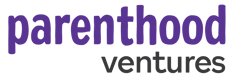 Parenthood Ventures logo