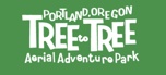 Tree to Tree Adventure Park