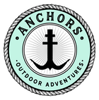 Anchors Outdoors
