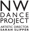 northwest-dance-project