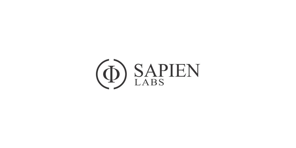 Sapien Labs 